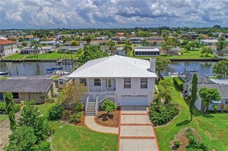 5008 Arlington Rd, Palmetto, FL 34221