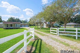 6646 Hooper Rd, Baton Rouge, LA 70811