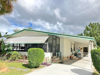 3913 Needle Palm Place Unit 298, Oviedo, FL 32765