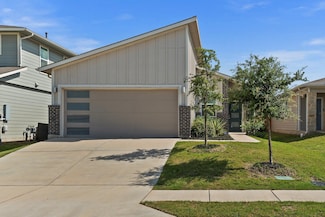 7707 Jackson Graham Dr, Austin, TX 78724