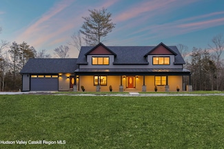 4390 New York 32, Catskill, NY 12414