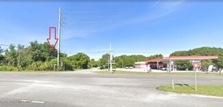 3817 Magoon Ave, Mims, FL 32754