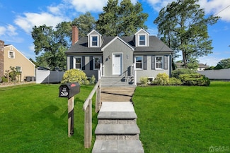 269 Manalapan Rd, Spotswood, NJ 08884
