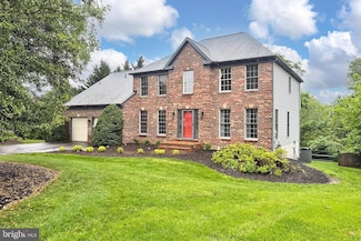 15331 Oakmere Place, Centreville, VA 20120