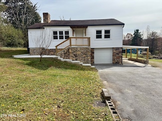 2516 Mynatt Rd, Knoxville, TN 37918