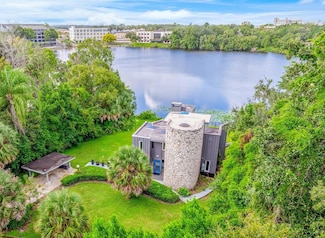 224 Adelaide Blvd, Altamonte Springs, FL 32701