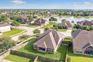 19427 Stanton Lake Dr, Cypress, TX 77433