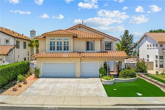 45703 Calle Ayora, Temecula, CA 92592
