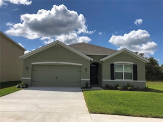 30685 Summer Sun Loop, Wesley Chapel, FL 33545