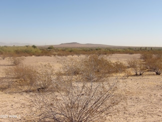 0 Unit mb, Arlington, AZ 85322