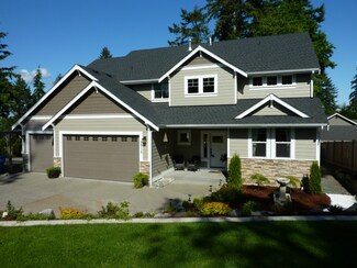 5915 Reid Dr NW, Gig Harbor, WA 98335