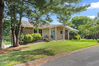 152 Ezee St, Elizabethton, TN 37643