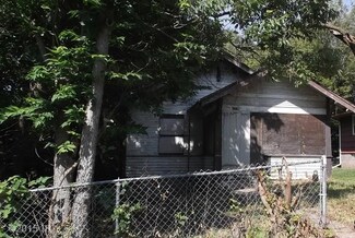 1116 14th Place, Des Moines, IA 50314