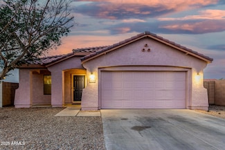 9704 W Cordes Rd, Tolleson, AZ 85353