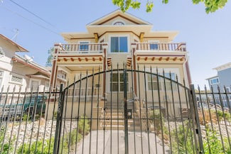 106 N 5th St, San Jose, CA 95112