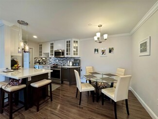 1747 Rodman St Unit 201, Hollywood, FL 33020
