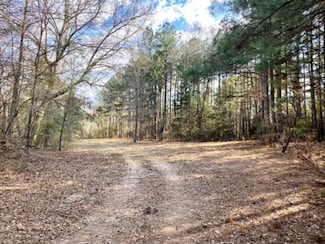 TBD Fm 232, Crockett, TX 75835
