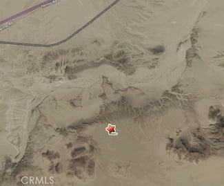 0 Unknown Unit CV24236181, Newberry Springs, CA 92365