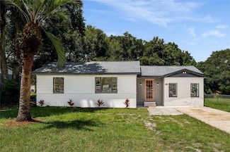 134 Angeles Rd, Debary, FL 32713
