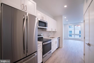 1325 N Lee St Unit 302, Philadelphia, PA 19125