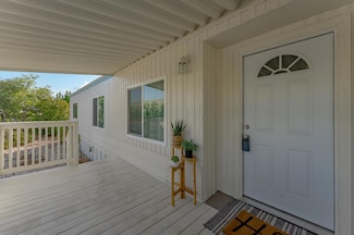 4212 Rockwood St, Rocklin, CA 95677