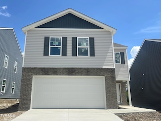 1128 Aspen Terrace, Greeneville, TN 37745