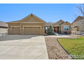 10198 Devonshire St, Firestone, CO 80504