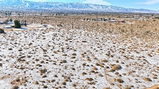 0 Daisy Ln Unit PW25022621, Phelan, CA 92371