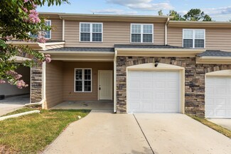 125 Beechleaf Ct, Clayton, NC 27520
