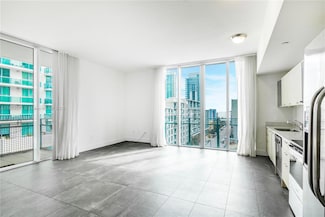 350 NE 24th St Unit 607, Miami, FL 33137