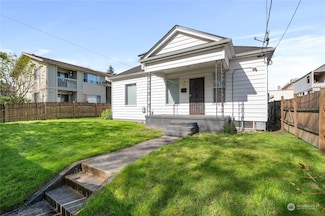 610 S Steele St, Tacoma, WA 98405