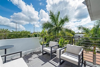 1024 Lenox Ave Unit 8, Miami Beach, FL 33139
