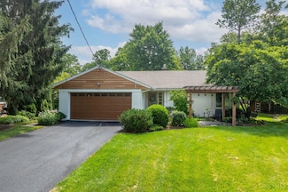 7506 S Mingo Ln, Cincinnati, OH 45243