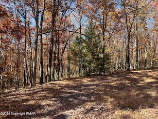 48 Leisure Ln, Jim Thorpe, PA 18229