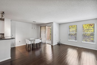 675 N 1st St Unit 407, Minneapolis, MN 55401
