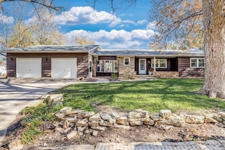 132 S Grain St, Clearwater, KS 67026
