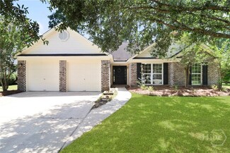 115 Yellow Jasmine Ct, Pooler, GA 31322