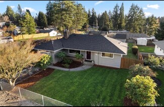 137 S 197th St, Des Moines, WA 98148