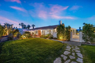 71500 Gardess Rd, Rancho Mirage, CA 92270