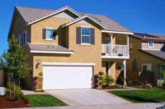 31088 Waterton Ct, Murrieta, CA 92563
