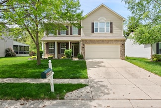 16001 Concert Way, Noblesville, IN 46060