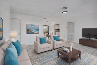 22513 SW 113th Place, Miami, FL 33170