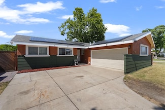 313 Portola Way, Tracy, CA 95376