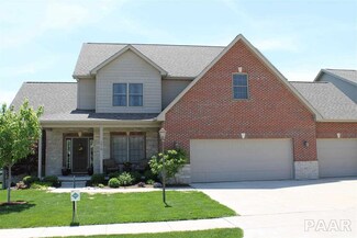 6418 W Hazel Nut Dr, Edwards, IL 61528