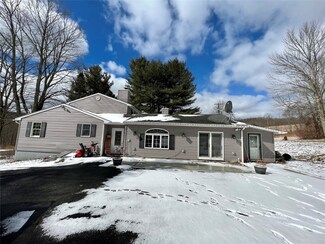 1359 Trim St, Windsor, NY 13865