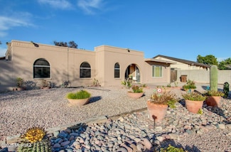 4140 W Magee Rd, Tucson, AZ 85741
