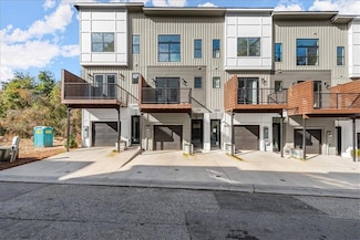 2333 Mason Dr Unit D26, Atlanta, GA 30316