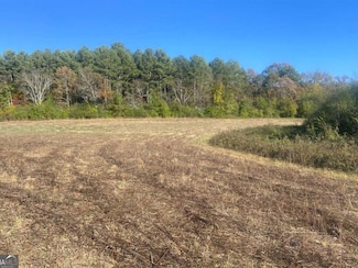 0 Lovebridge Rd SE Unit 23365911, Calhoun, GA 30701