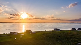 116 Sunset Park Dr, Estelline, SD 57234