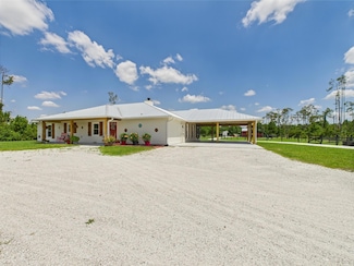 32801 Us Highway 441 N Unit 13 & 14, Okeechobee, FL 34972
